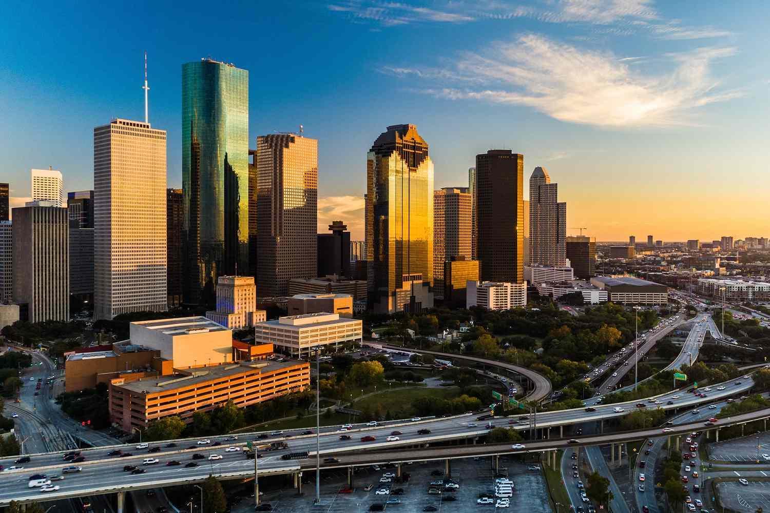Your Warm Spacious Unit With Pool - Medical Center Houston Exterior foto